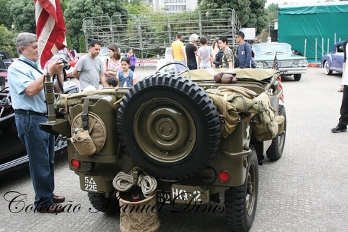 2015 celebração automóvel (95).JPG 2015 celebração automóvel (95).JPG