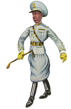 AJJ04.jpg AJJ04.jpg