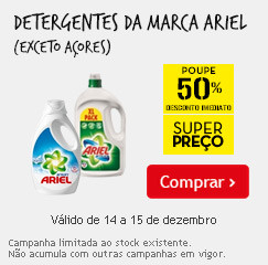 243-240_Detergentes-da-Marca-Ariel.jpeg