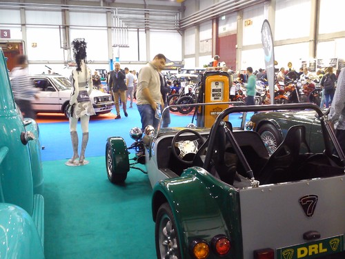 2015 Autocl&aacute;ssico Porto (326).jpg