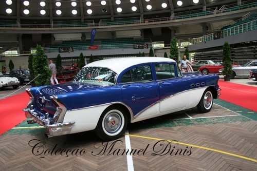 2015 celebra&ccedil;&atilde;o autom&oacute;vel (358).JPG