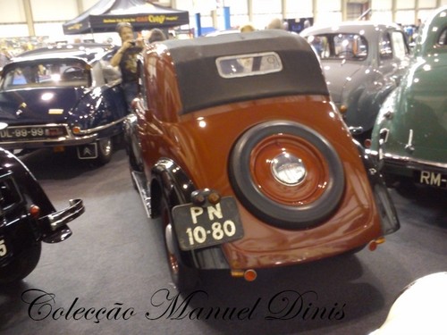 2015 Autocl&aacute;ssico Porto (654).jpg