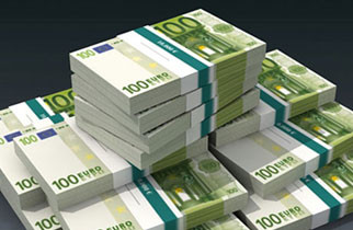 dinheiro_euros_5_pagina.jpg dinheiro_euros_5_pagina.jpg