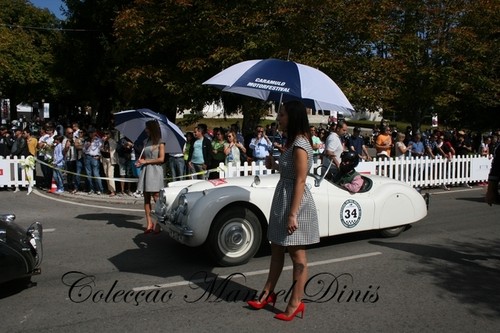 10&ordm; Caramulo Motorfestival s&aacute;bado  (193).JPG