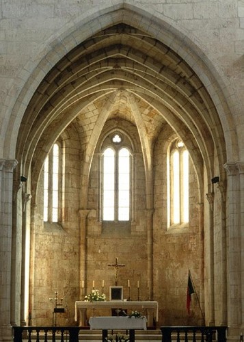 Mosteiro de Odivelas (14).jpg