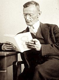 Hermann_Hesse.jpg Hermann_Hesse.jpg