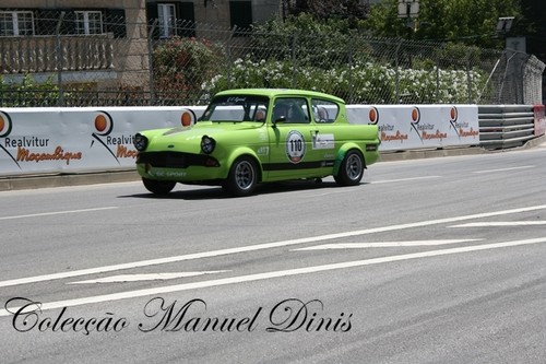circuito de vila real (29).JPG