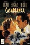 Filme Casablanca.jpg