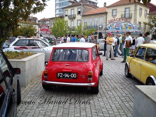 Passeio Aleu 2015 (25).jpg