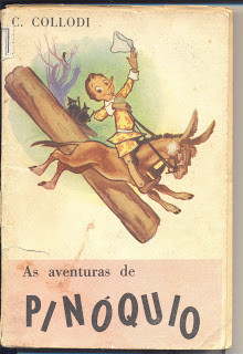 pinoquio[1].jpg