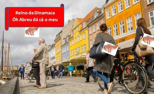 reino da Dinamarca_Jan16.jpg reino da Dinamarca_Jan16.jpg