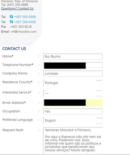 mossack.jpg