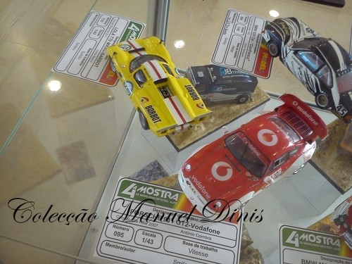 4&ordf; Mostra de Modelismo Est&aacute;tico 2015 (36).jpg