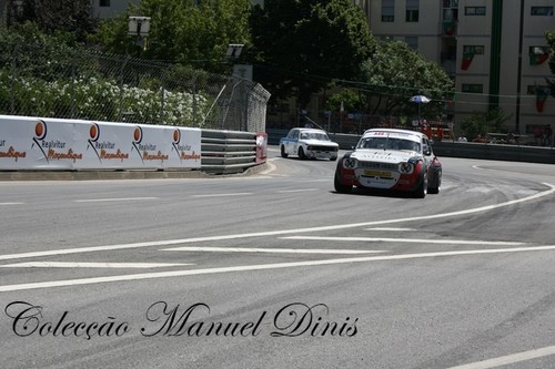 circuito de vila real (34).JPG