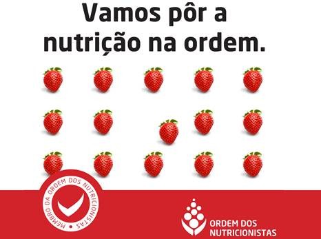 campanha.jpg
