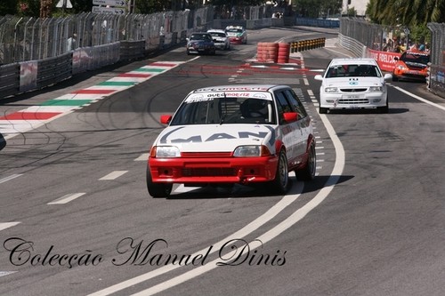 circuito de vila real (26).JPG