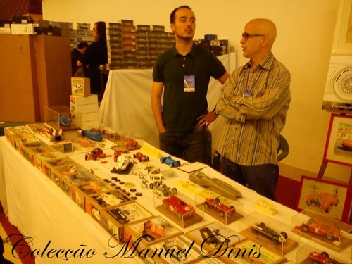 2015 Autoclássico Porto (207).jpg 2015 Autoclássico Porto (207).jpg