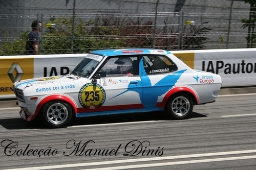 vila real 2015 (24).JPG