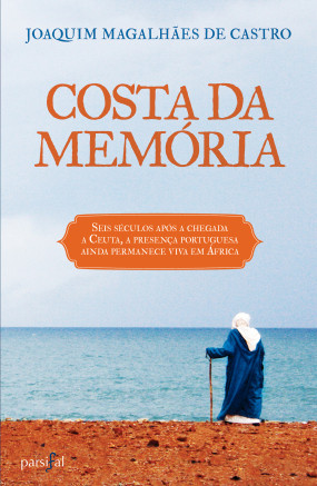 k_costa-da-memoria_alta[2].jpg