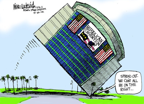 romney-cartoon-luckovich.jpg romney-cartoon-luckovich.jpg