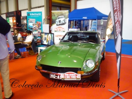 2015 Autocl&aacute;ssico Porto (299).jpg