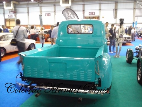 2015 Autocl&aacute;ssico Porto (325).jpg