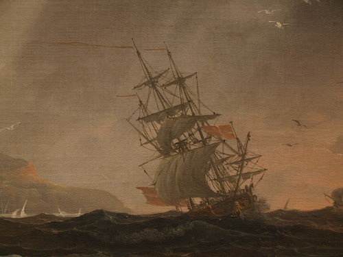 A-Shipwreck-Closeup.jpg A-Shipwreck-Closeup.jpg