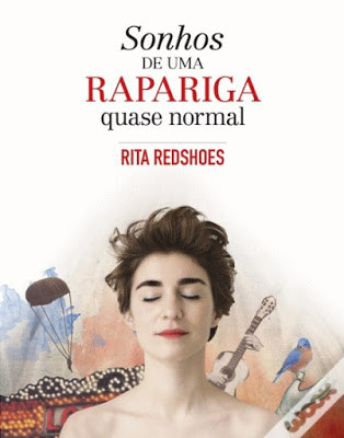 Sonhos de Uma Rapariga Quase Normal[1].jpg
