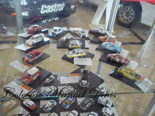 4ª Mostra de Modelismo Estático 2015 (17).jpg 4ª Mostra de Modelismo Estático 2015 (17).jpg