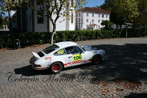 Rally de Portugal Histórico 2015 (204).JPG Rally de Portugal Histórico 2015 (204).JPG