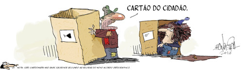 José Bandeira/DN