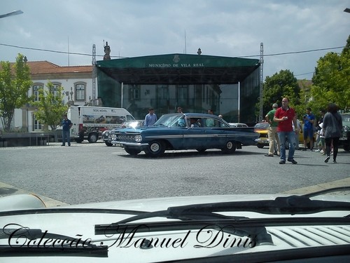 Passeio Aleu 2015  (8).jpg