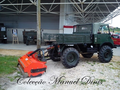 Automobília Aveiro 2016 (63).jpg Automobília Aveiro 2016 (63).jpg