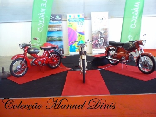 Automobilia de Aveiro 2015 (341).jpg