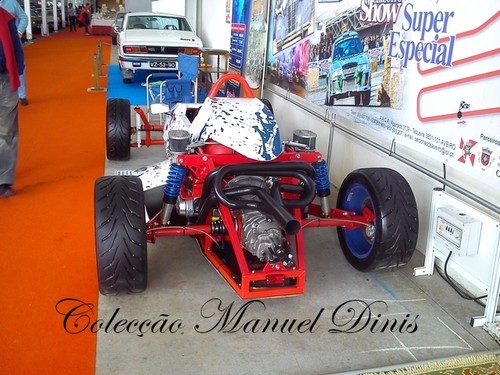 Automob&iacute;lia Aveiro 2016  (395).jpg