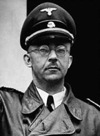 Isl&atilde;o-Himmler.png