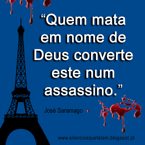 saramago3.png saramago3.png