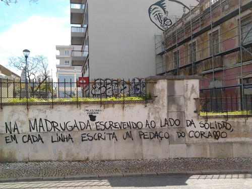 Largo de Sto António.jpg