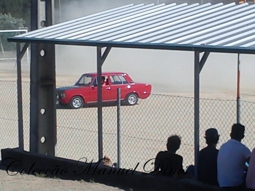 Rota do Carolo 2015 (19).jpg Rota do Carolo 2015 (19).jpg