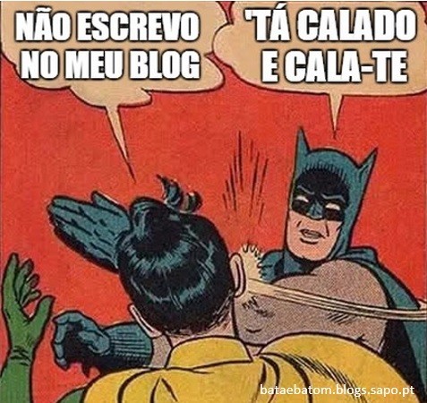 não escrevo no meu blog.jpg não escrevo no meu blog.jpg