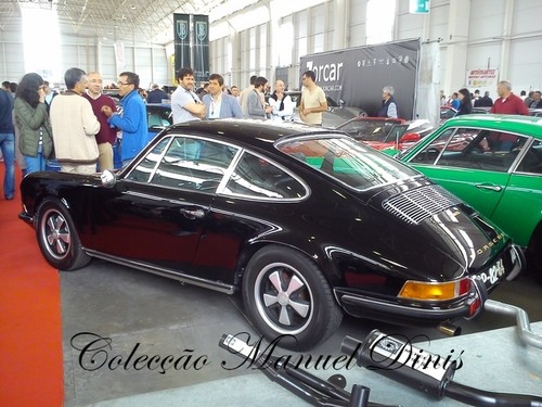 Automob&iacute;lia Aveiro 2016  (211).jpg