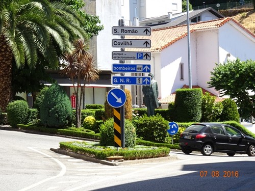 Agosto - 2016 021.jpg Agosto - 2016 021.jpg