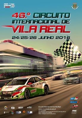 vila real147_n.jpg