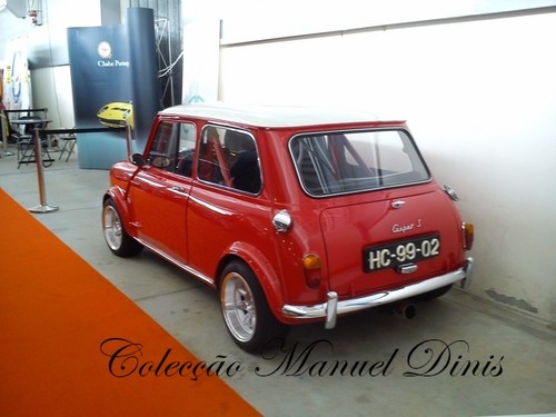 Automobília Aveiro 2016 (564).jpg Automobília Aveiro 2016 (564).jpg