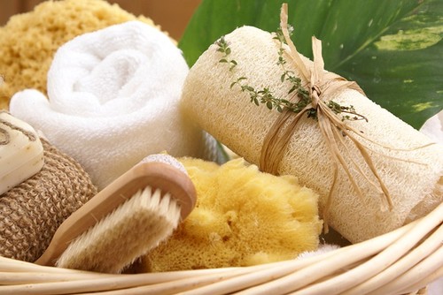 SKin-Brushing.jpg SKin-Brushing.jpg