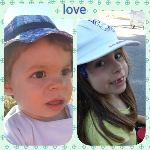 PhotoGrid_1432602305870.jpg