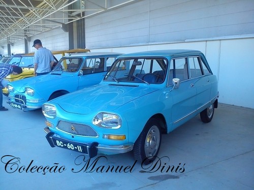 Automobilia de Aveiro 2015 (60).jpg
