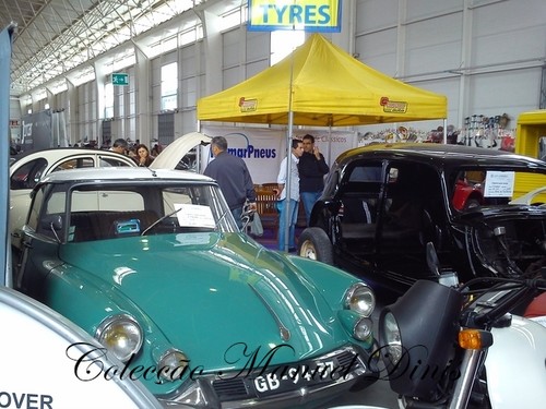 Automob&iacute;lia Aveiro 2016  (340).jpg