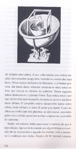 NunoCrato-p.174.jpg NunoCrato-p.174.jpg