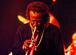 Miles_Davis.jpg Miles_Davis.jpg